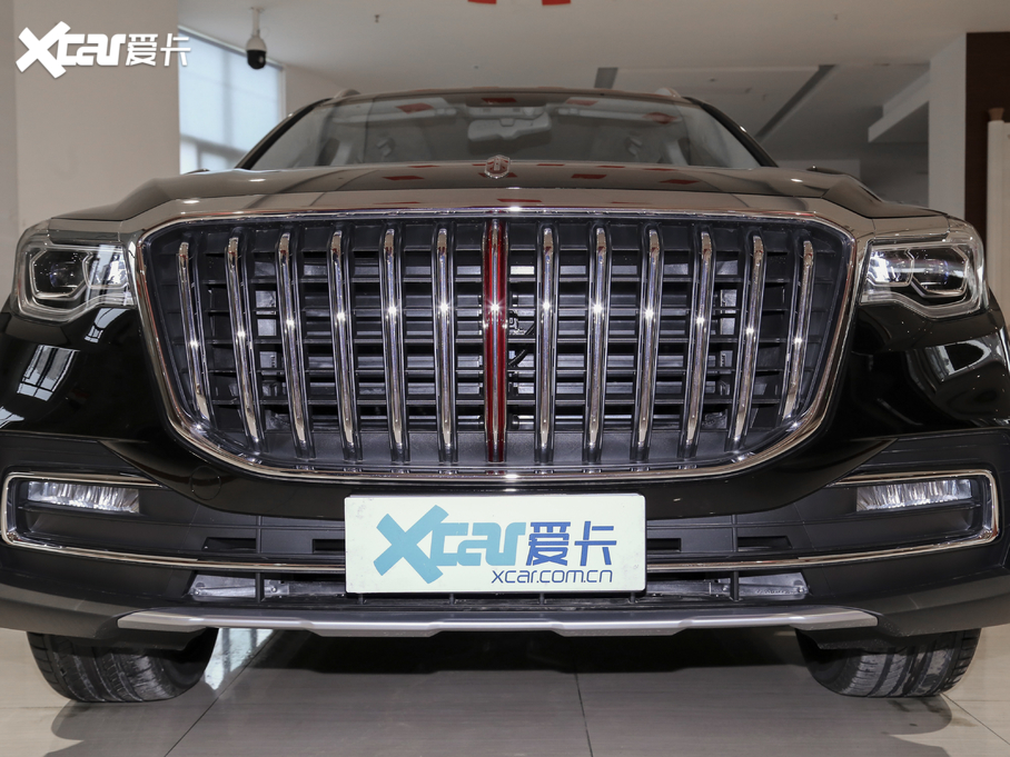 2021tHS7 3.0T Ԅ(q)(lin)쐂