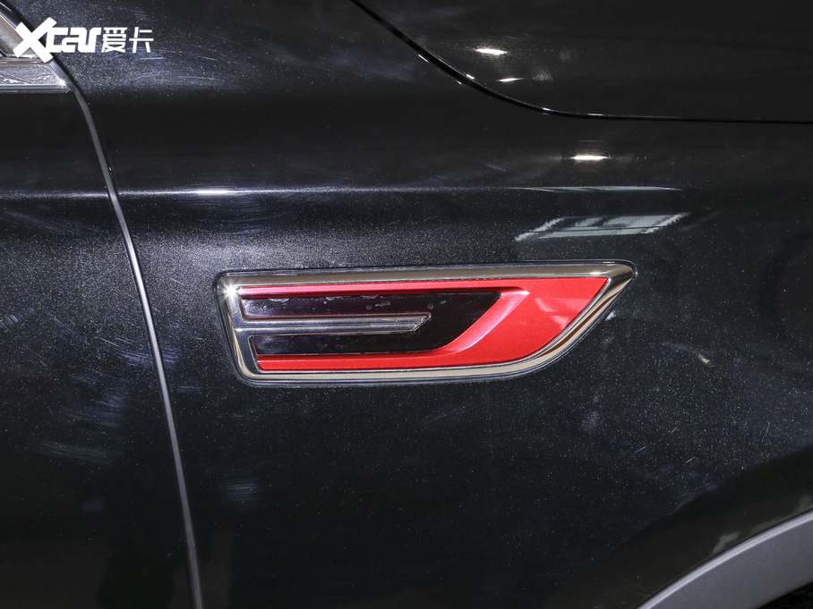 2021tHS7 3.0T Ԅ(dng)(q)(lin)쐂