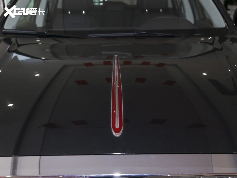 2021tHS7 3.0T Ԅ(q)(lin)쐂