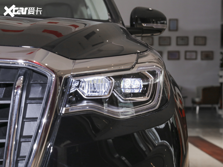 2021tHS7 3.0T Ԅ(dng)(q)(lin)쐂