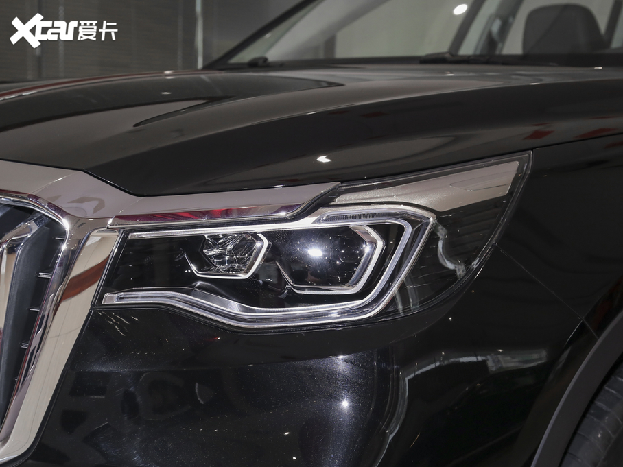 2021tHS7 3.0T Ԅ쐂