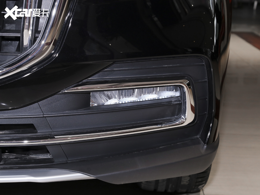 2021tHS7 3.0T Ԅ쐂