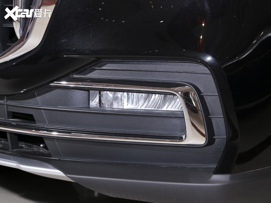 2021tHS7 3.0T Ԅ쐂