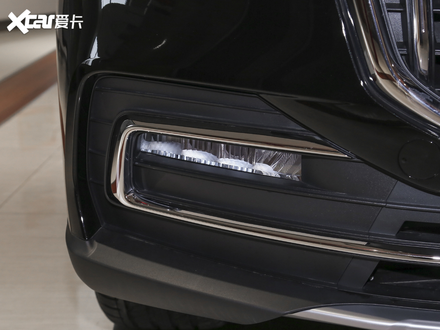 2021tHS7 3.0T Ԅ(q)(lin)쐂