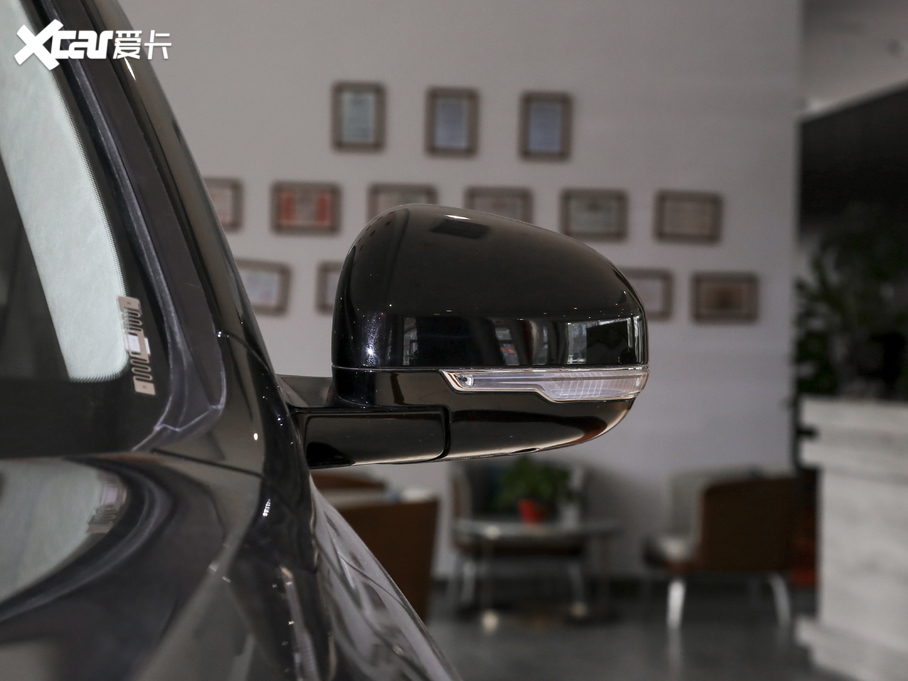 2021tHS7 3.0T Ԅ쐂