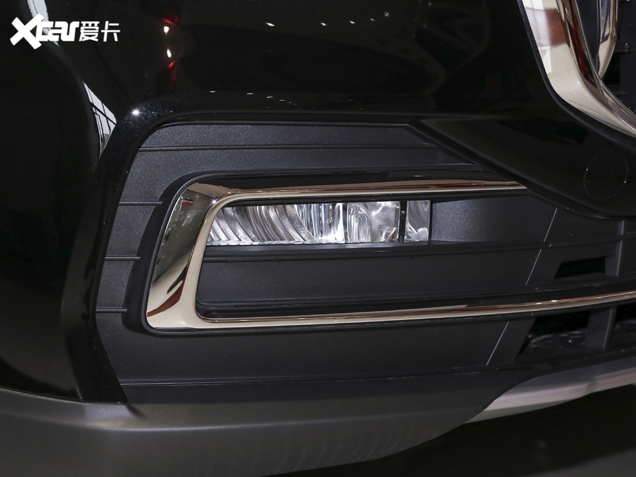 2021tHS7 3.0T Ԅ쐂