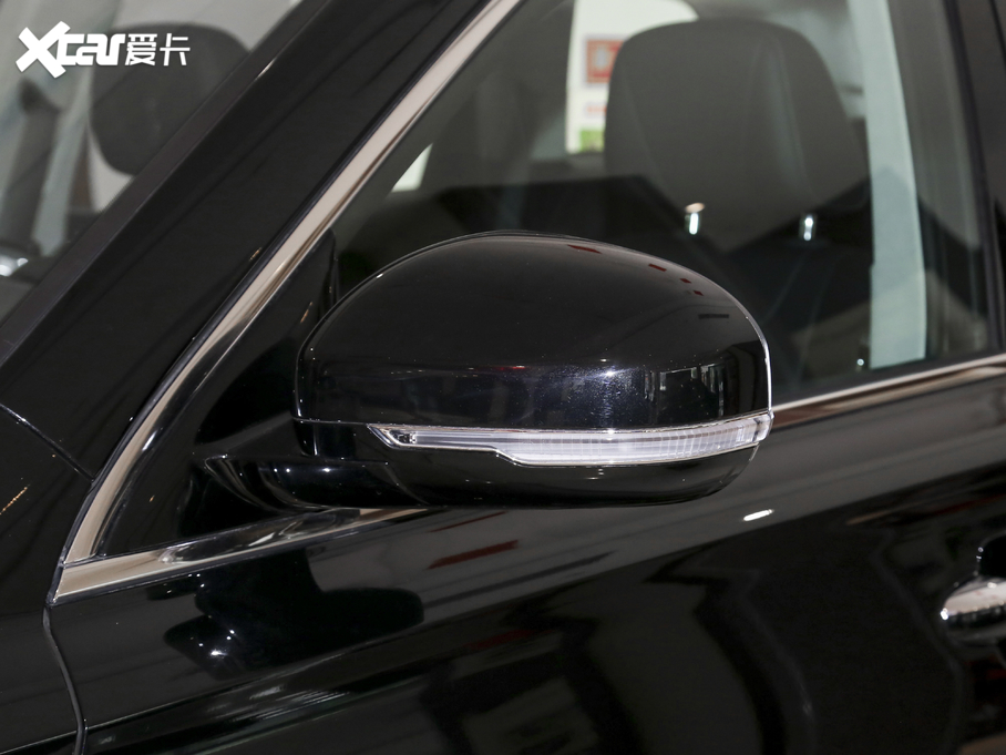 2021tHS7 3.0T Ԅ쐂