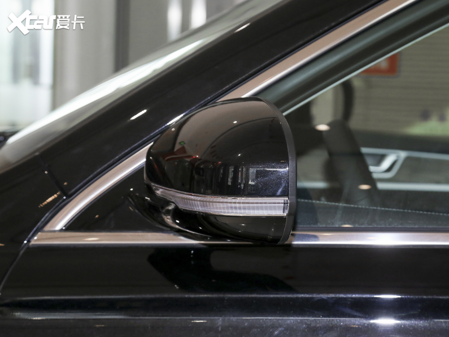 2021tHS7 3.0T Ԅ쐂