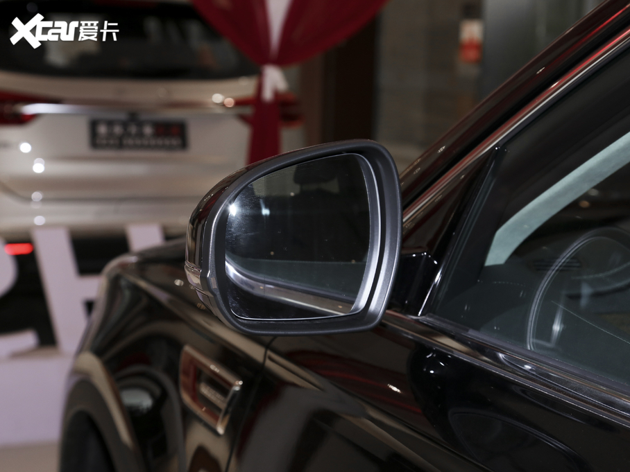 2021tHS7 3.0T Ԅ(q)(lin)쐂