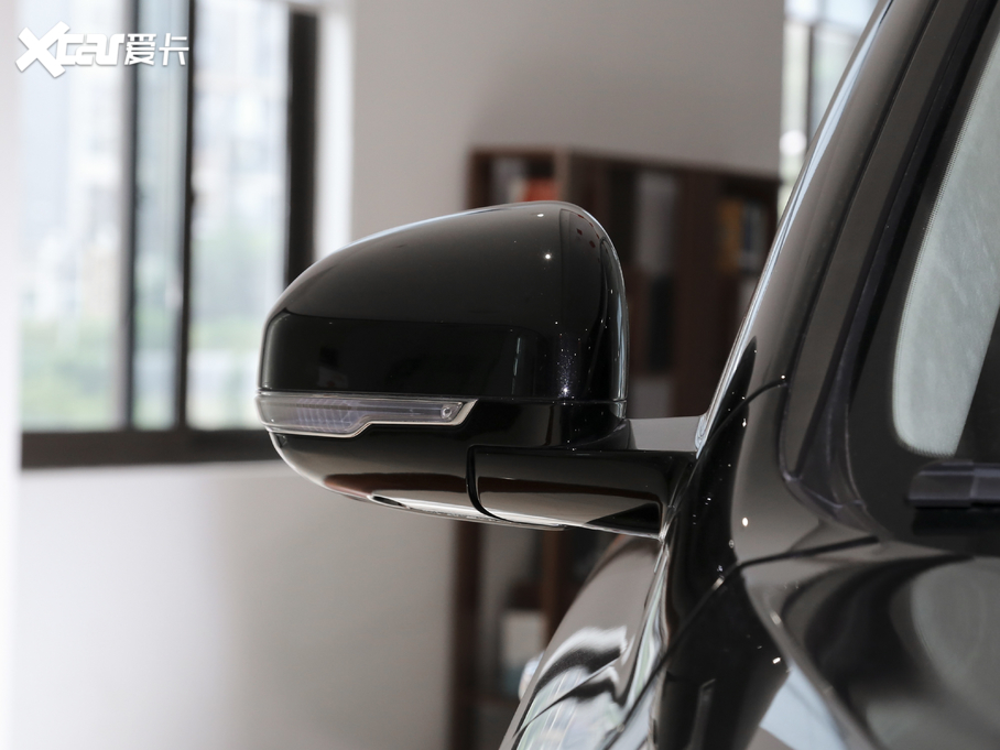 2021tHS7 3.0T Ԅ쐂