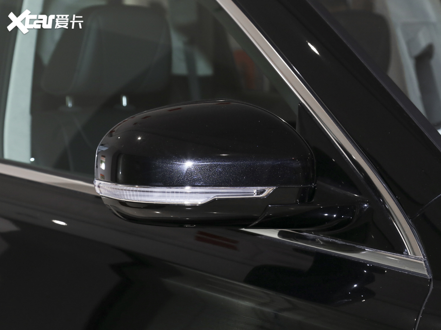 2021tHS7 3.0T Ԅ쐂