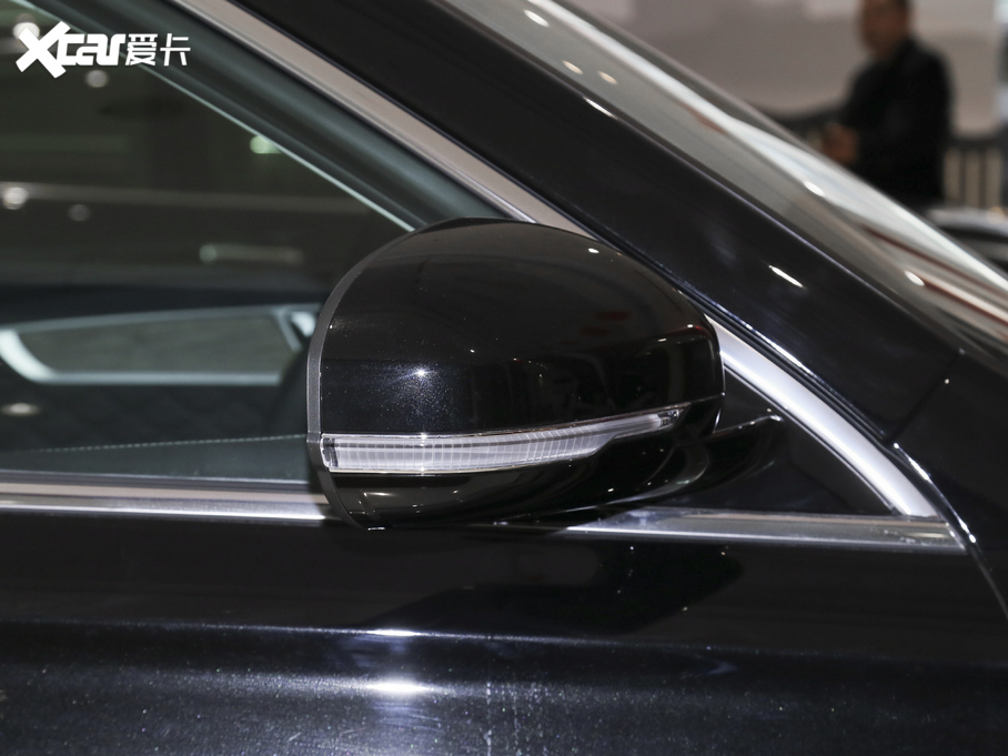 2021tHS7 3.0T Ԅ쐂