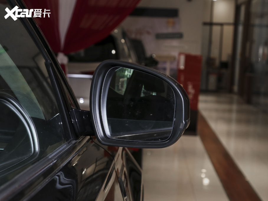 2021tHS7 3.0T Ԅ(dng)(q)(lin)쐂