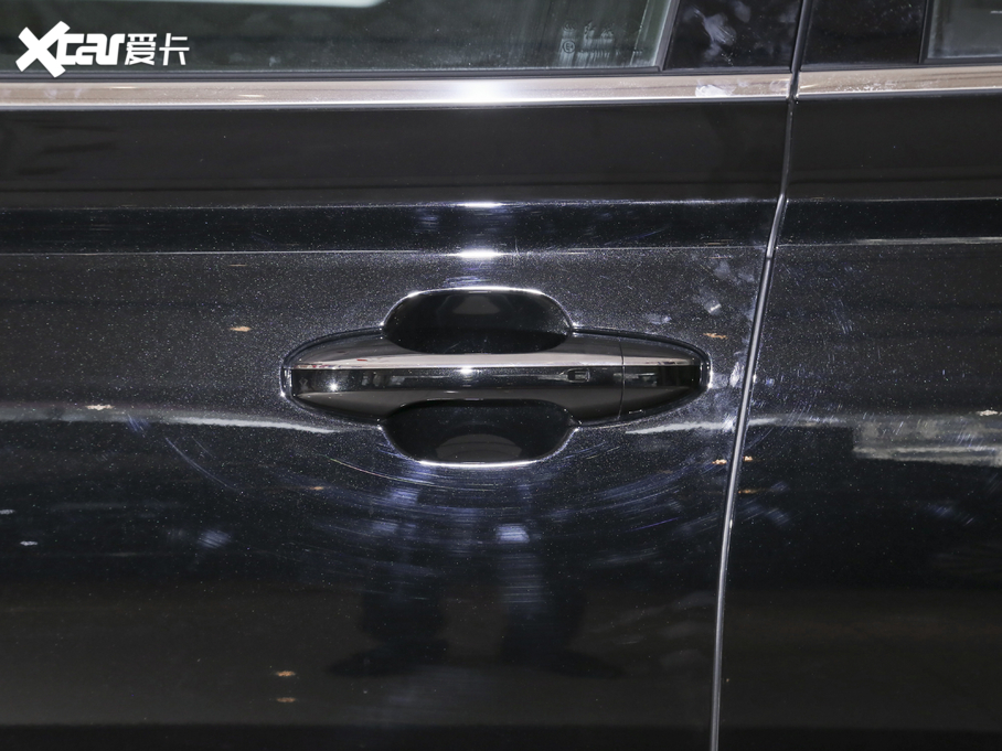 2021tHS7 3.0T Ԅ쐂