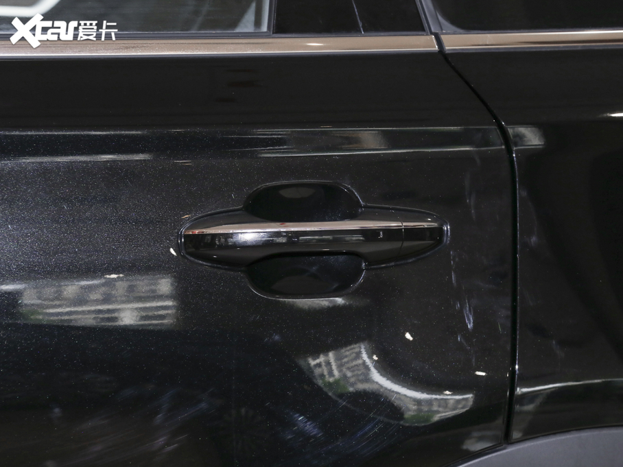 2021tHS7 3.0T Ԅ쐂