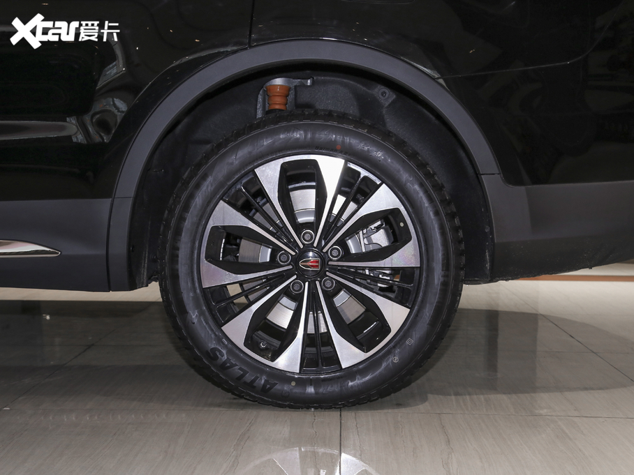 2021tHS7 3.0T Ԅ쐂