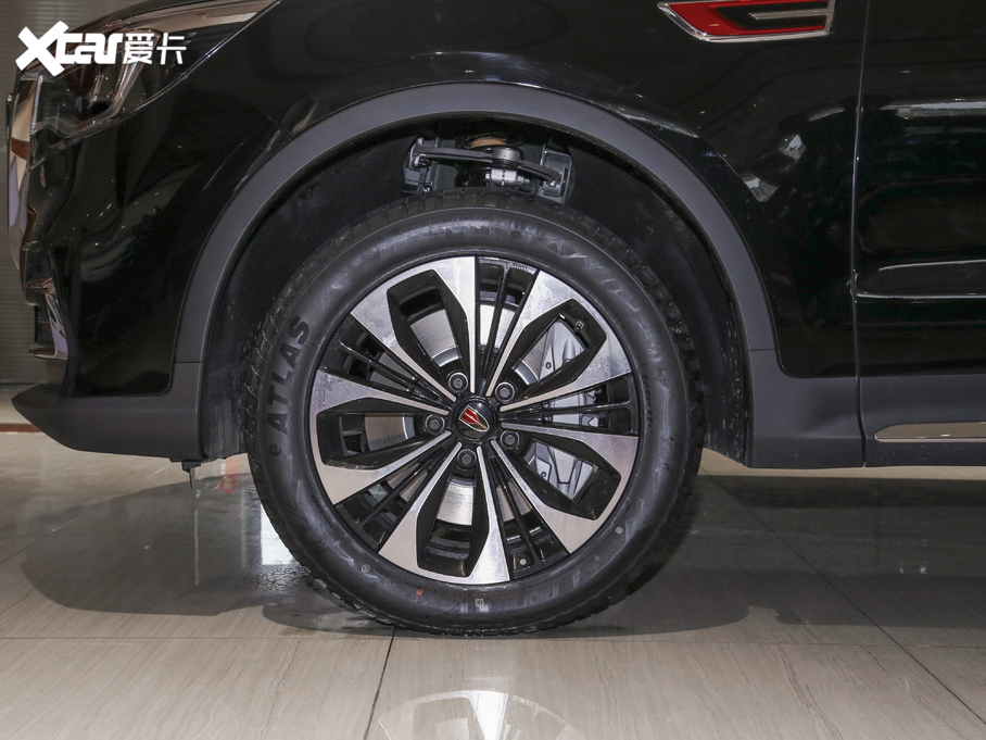 2021tHS7 3.0T Ԅ(q)(lin)쐂