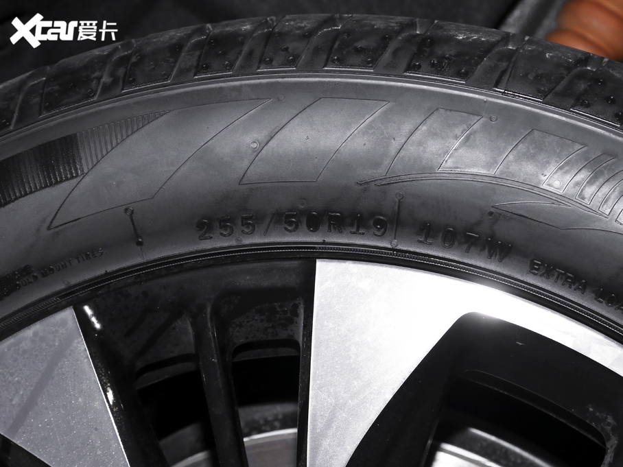 2021tHS7 3.0T Ԅ쐂