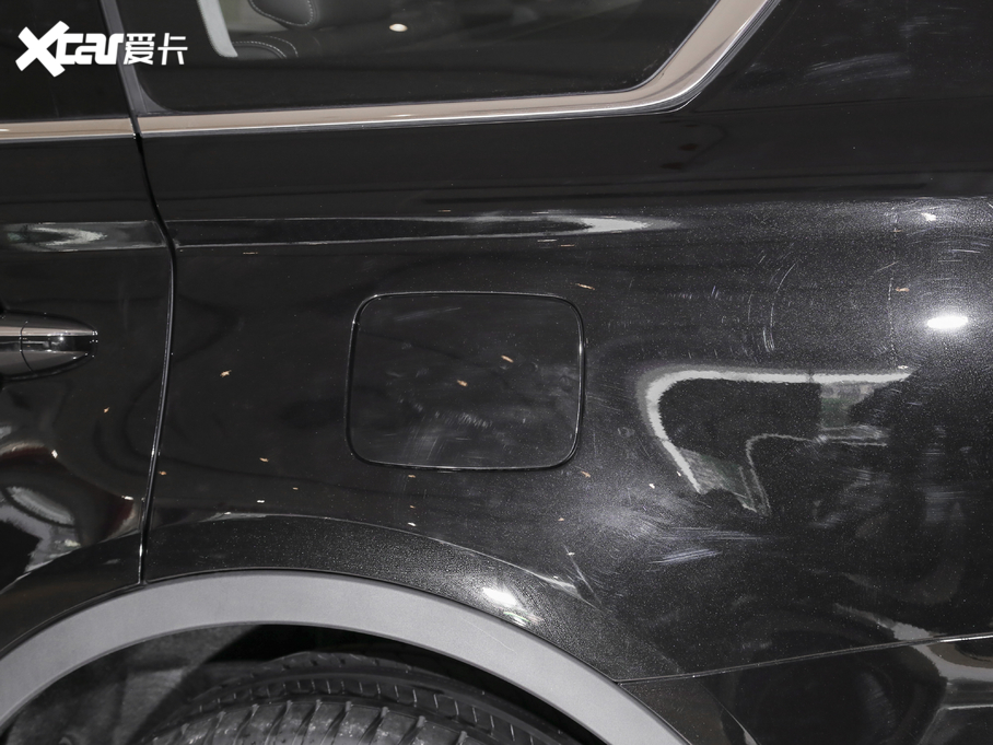 2021tHS7 3.0T Ԅ쐂