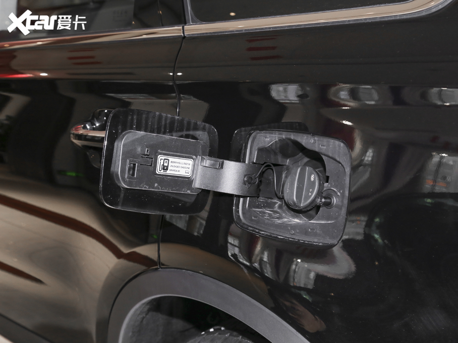 2021tHS7 3.0T Ԅ쐂