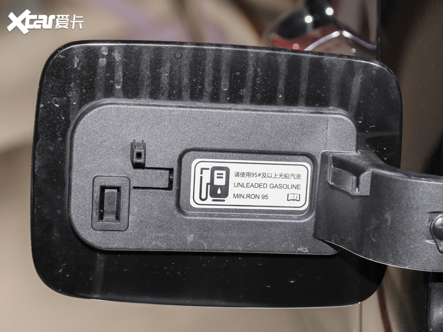 2021tHS7 3.0T Ԅ(lin)쐂