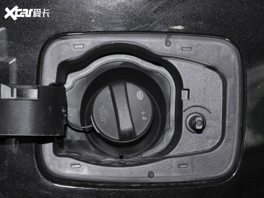 2021tHS7 3.0T Ԅ쐂