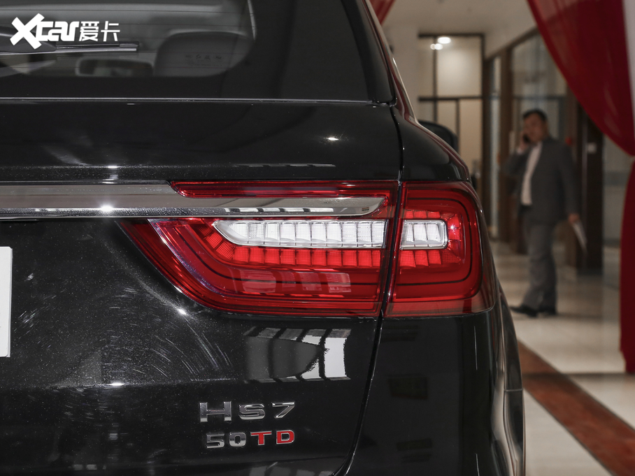 2021tHS7 3.0T Ԅ(dng)(q)(lin)쐂