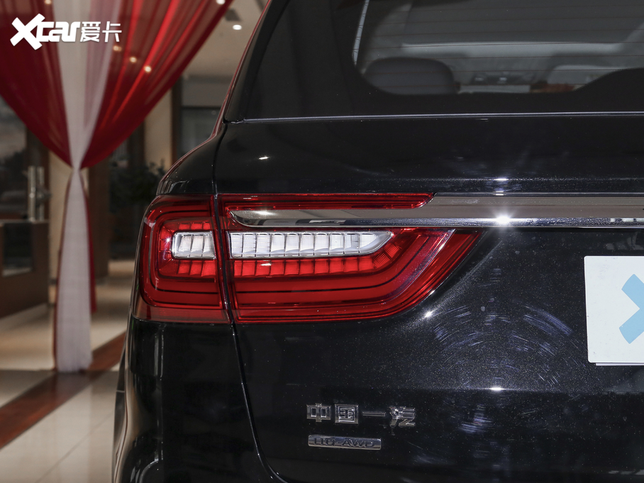 2021tHS7 3.0T Ԅ(dng)(q)(lin)쐂