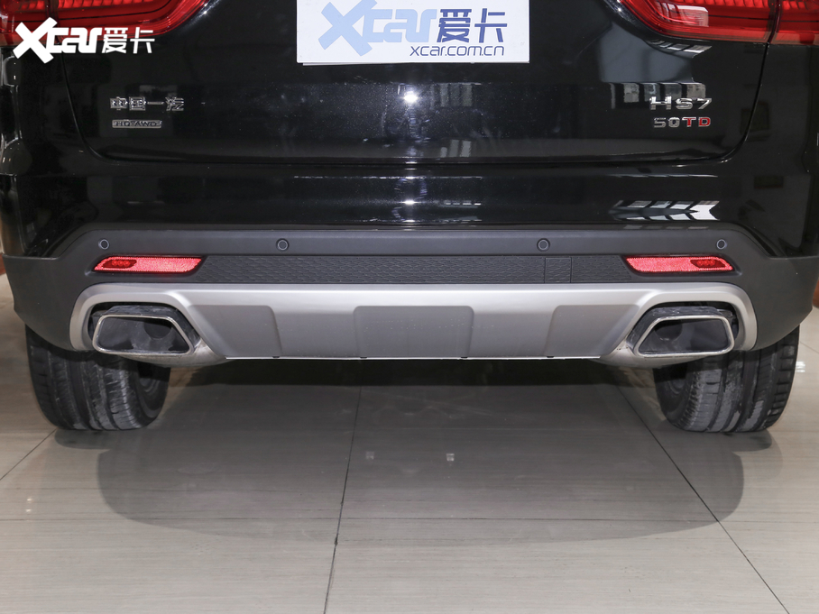 2021tHS7 3.0T Ԅ(dng)(q)(lin)쐂