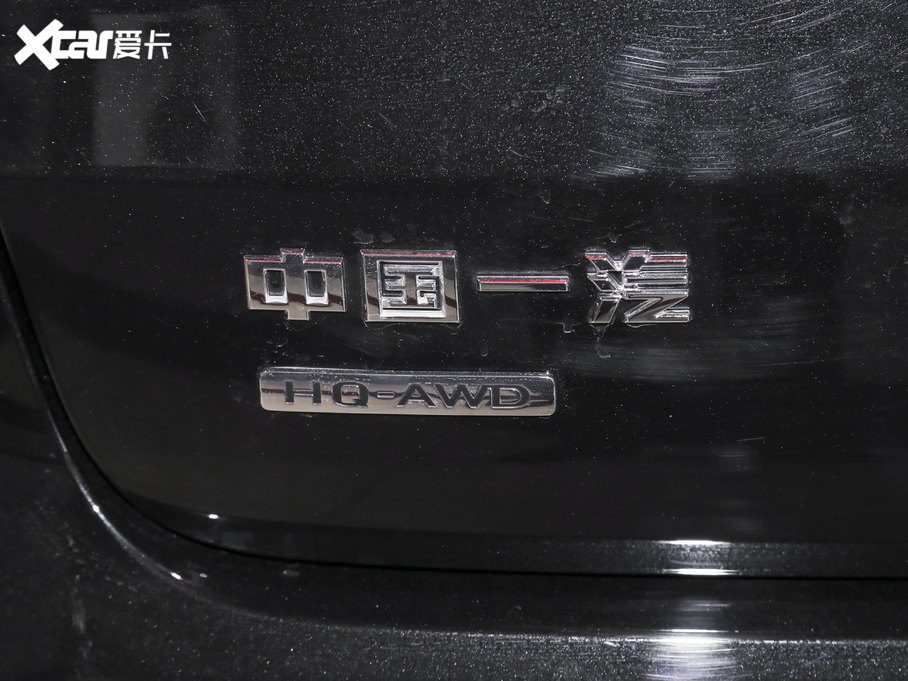 2021tHS7 3.0T Ԅ쐂