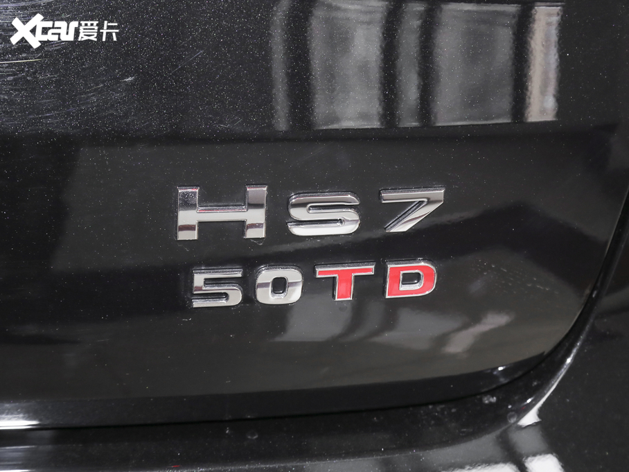 2021tHS7 3.0T Ԅ쐂