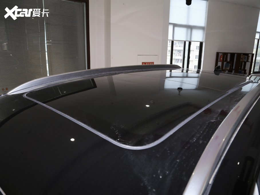 2021tHS7 3.0T Ԅ쐂