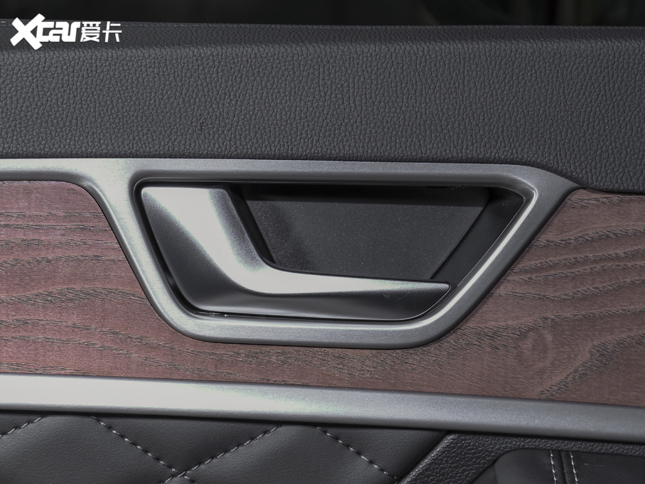 2021tHS7 3.0T Ԅ쐂