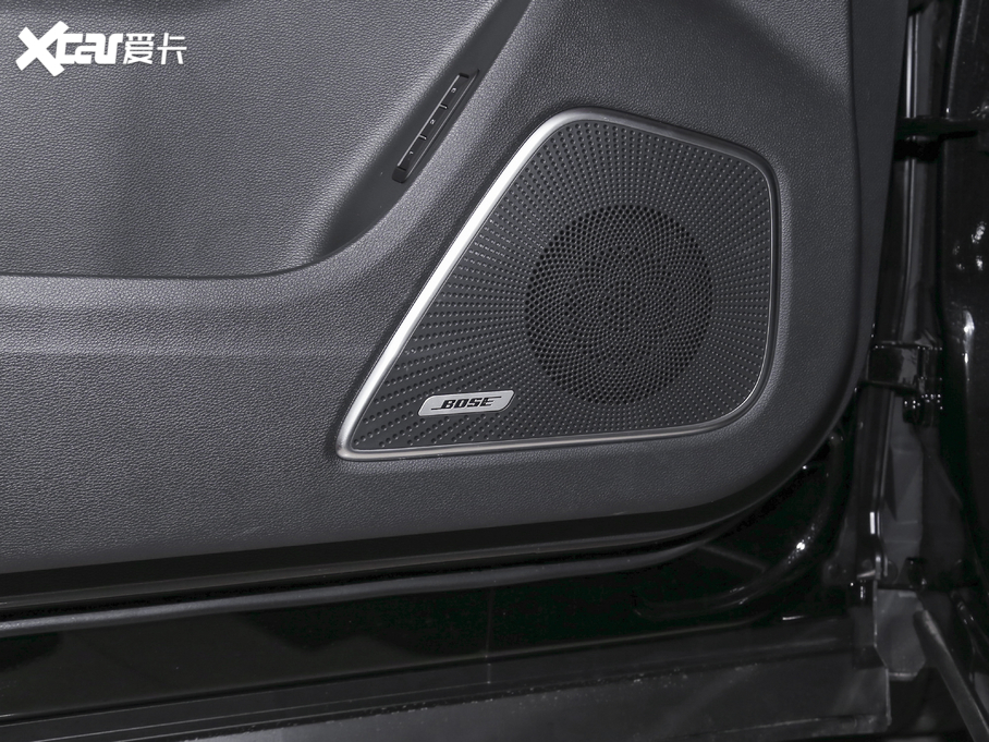 2021tHS7 3.0T Ԅ쐂