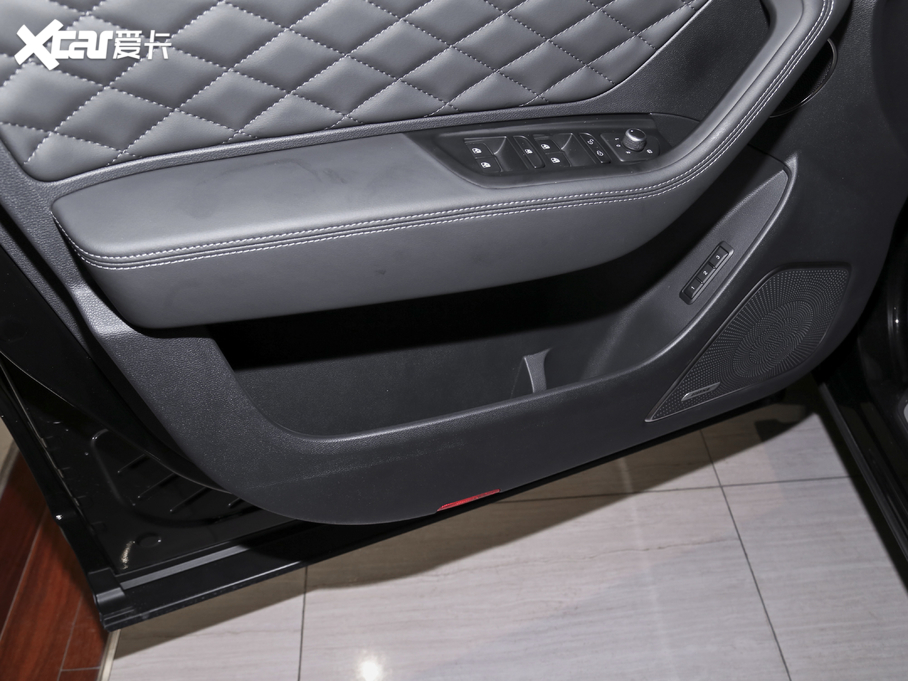 2021tHS7 3.0T Ԅ쐂