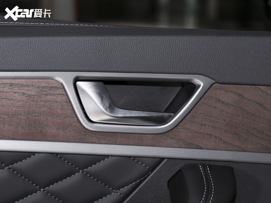 2021tHS7 3.0T Ԅ쐂