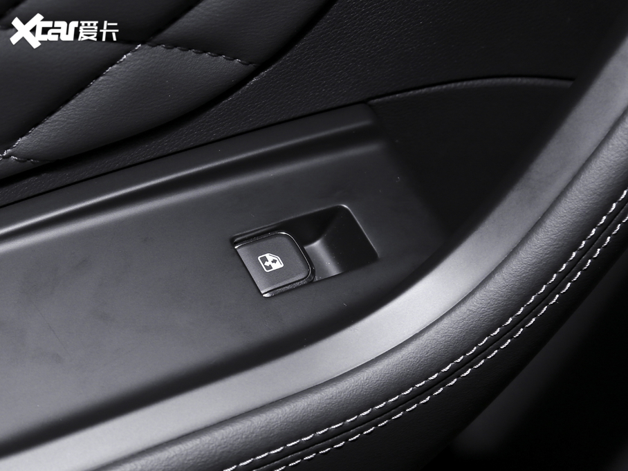 2021tHS7 3.0T Ԅ쐂