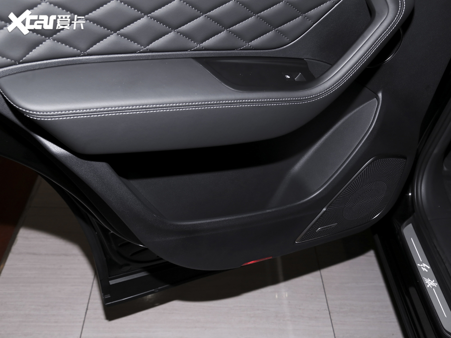 2021tHS7 3.0T Ԅ쐂