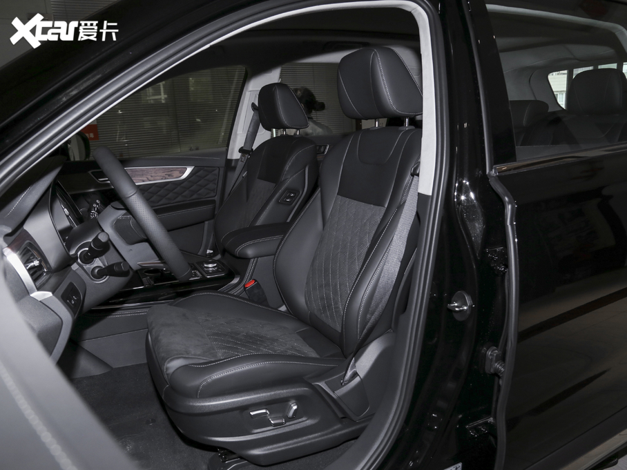 2021tHS7 3.0T Ԅ(q)(lin)쐂