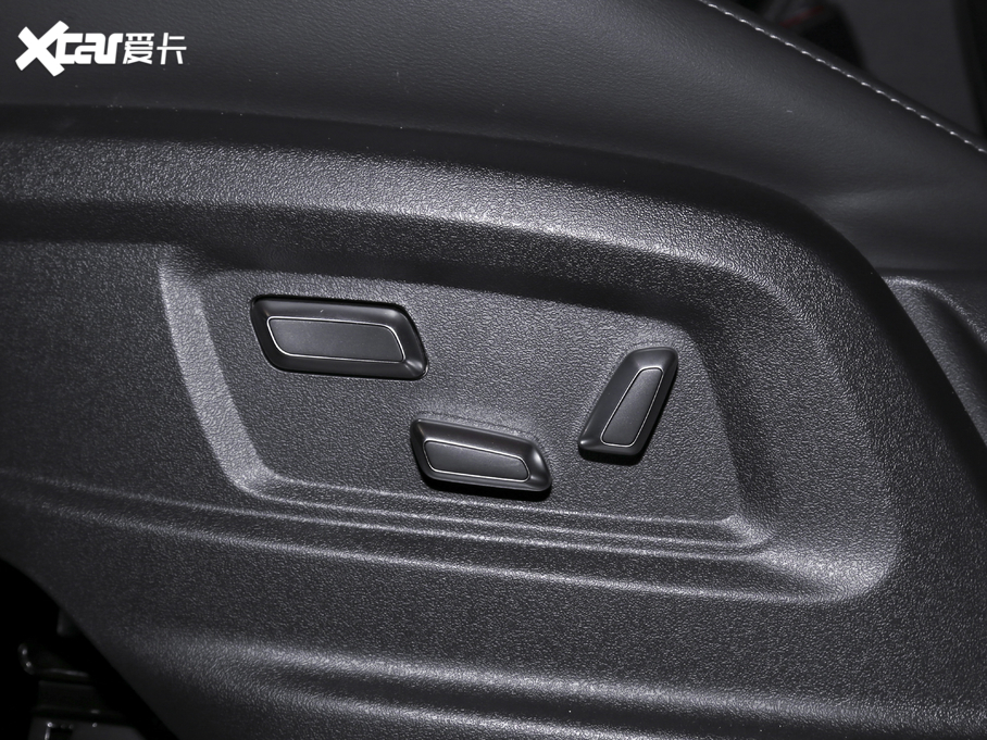 2021tHS7 3.0T Ԅ쐂