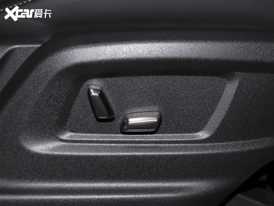 2021tHS7 3.0T Ԅ쐂