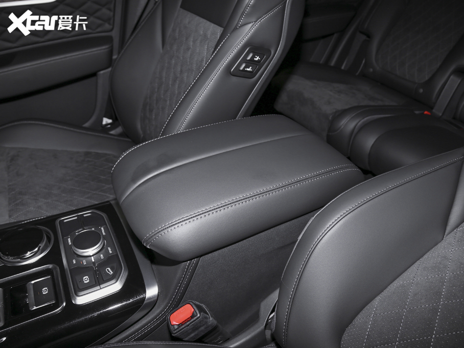 2021tHS7 3.0T Ԅ쐂