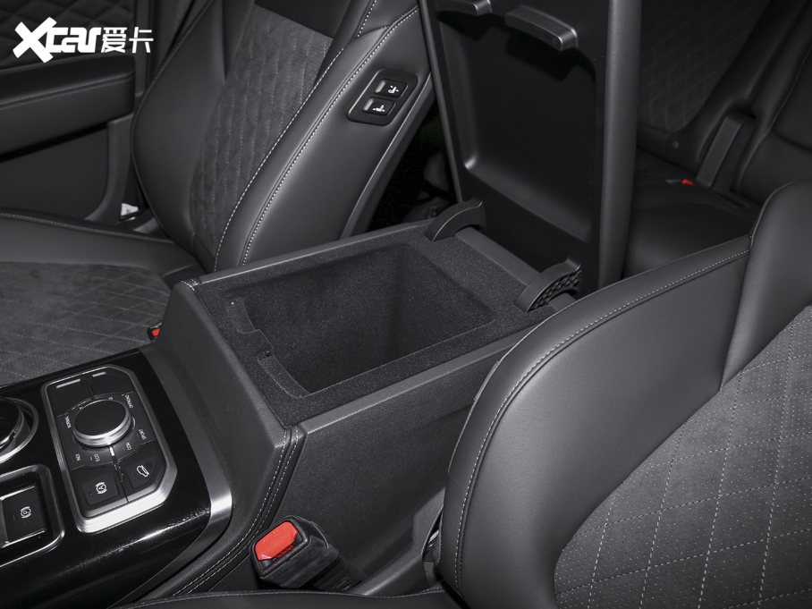 2021tHS7 3.0T Ԅ(dng)(q)(lin)쐂