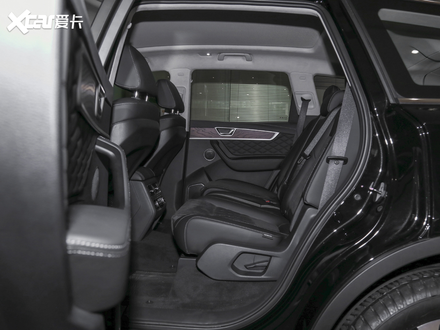 2021tHS7 3.0T Ԅ(q)(lin)쐂