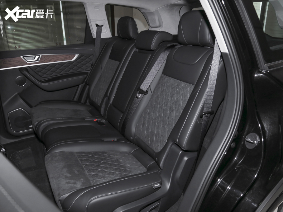 2021tHS7 3.0T Ԅ쐂