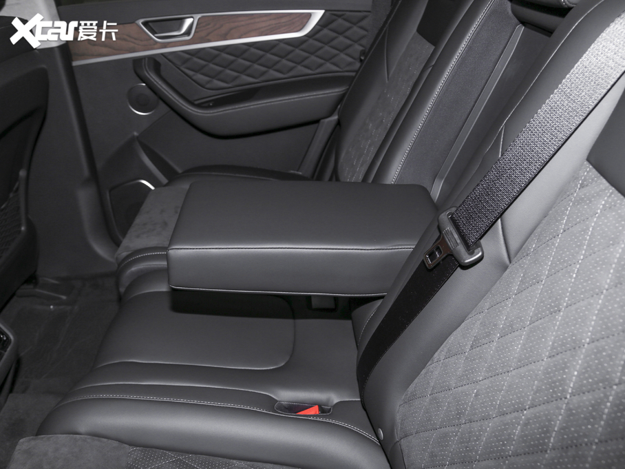 2021tHS7 3.0T Ԅ(dng)(q)(lin)쐂