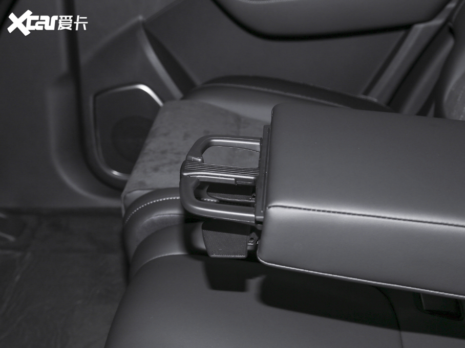 2021tHS7 3.0T Ԅ쐂