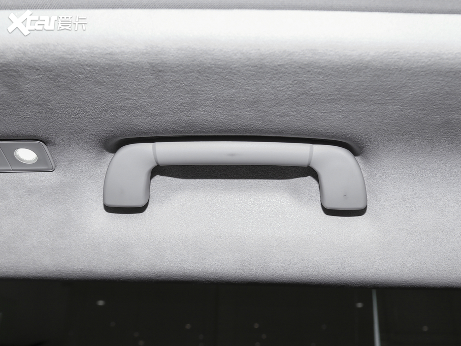 2021tHS7 3.0T Ԅ쐂