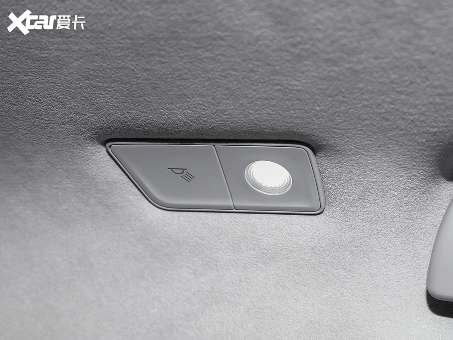 2021tHS7 3.0T Ԅ쐂