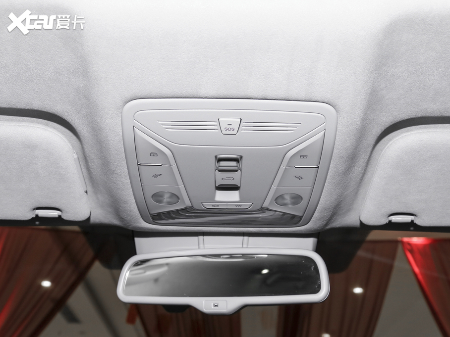 2021tHS7 3.0T Ԅ(q)(lin)쐂